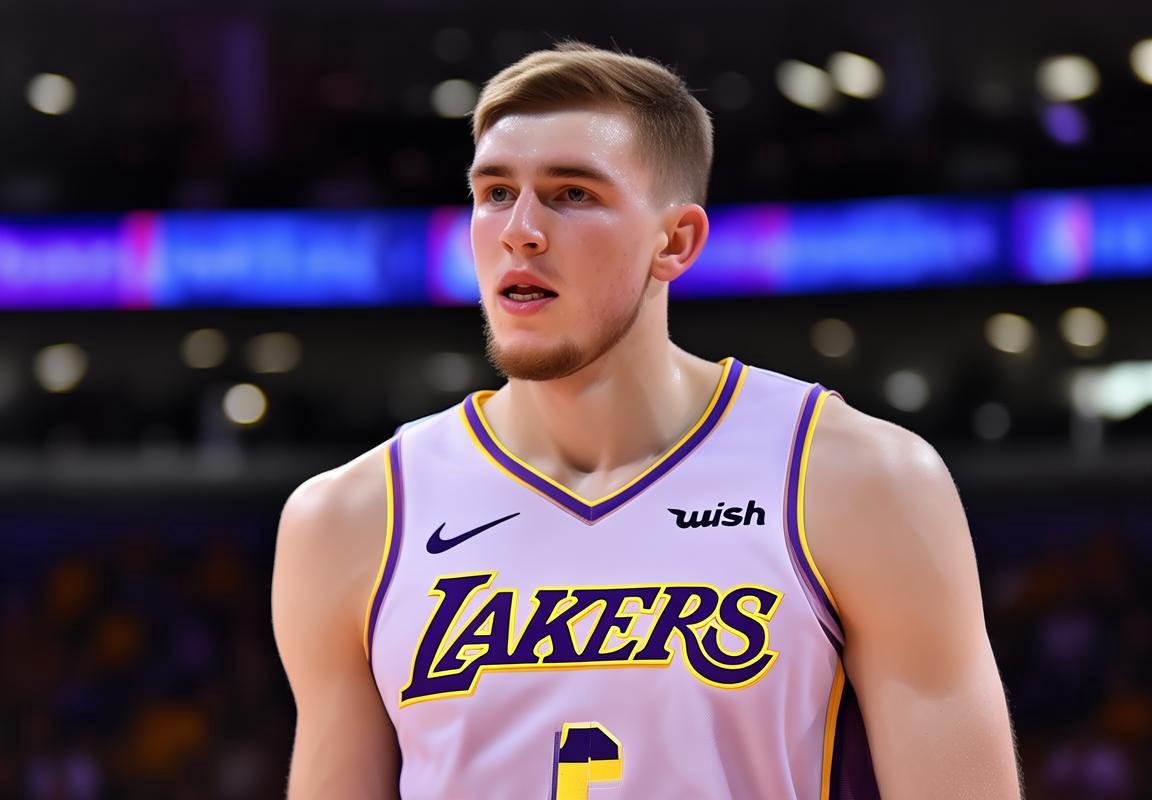 NBA历史最大交易达成：保罗退役、比尔新动态及未来格局影响解析